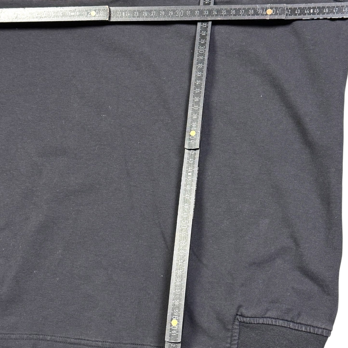 2000‘s The North Face Hoodie (XL)