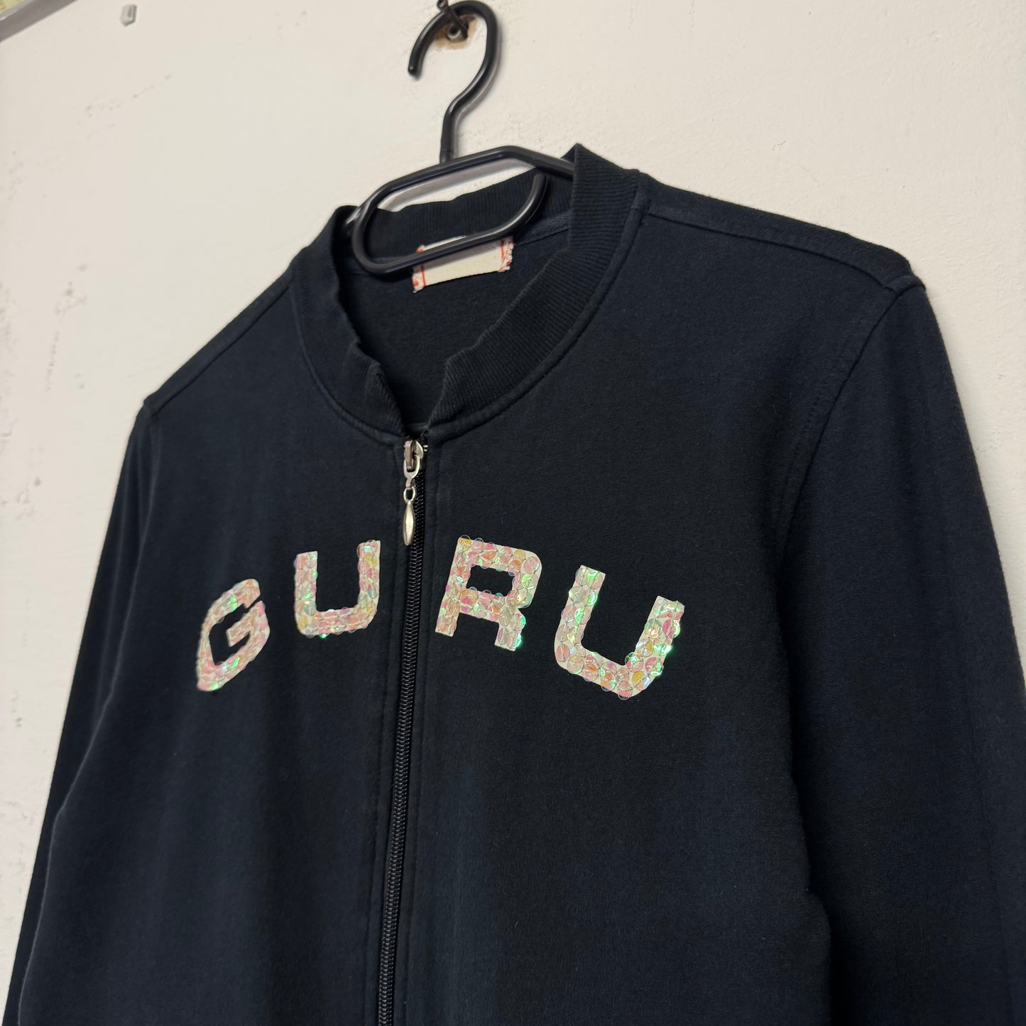 2000‘s Guru Zip Jacket Women‘s (L)