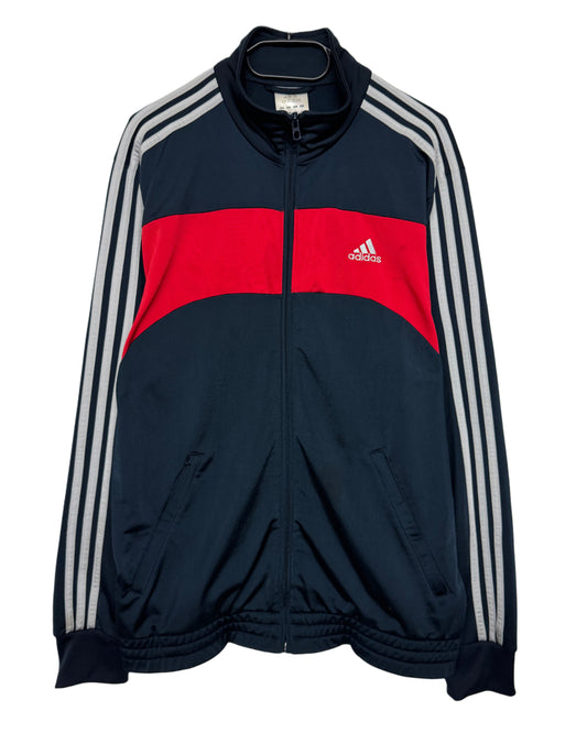 2010 Adidas Track Jacket (M)