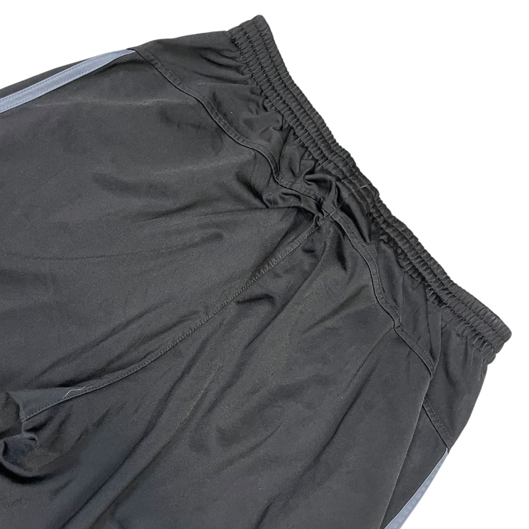 2000‘s Adidas Baggy Trackpants (M)