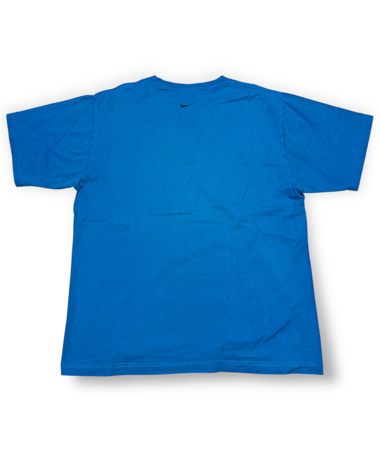 1990‘s Nike Shirt *rare (M)