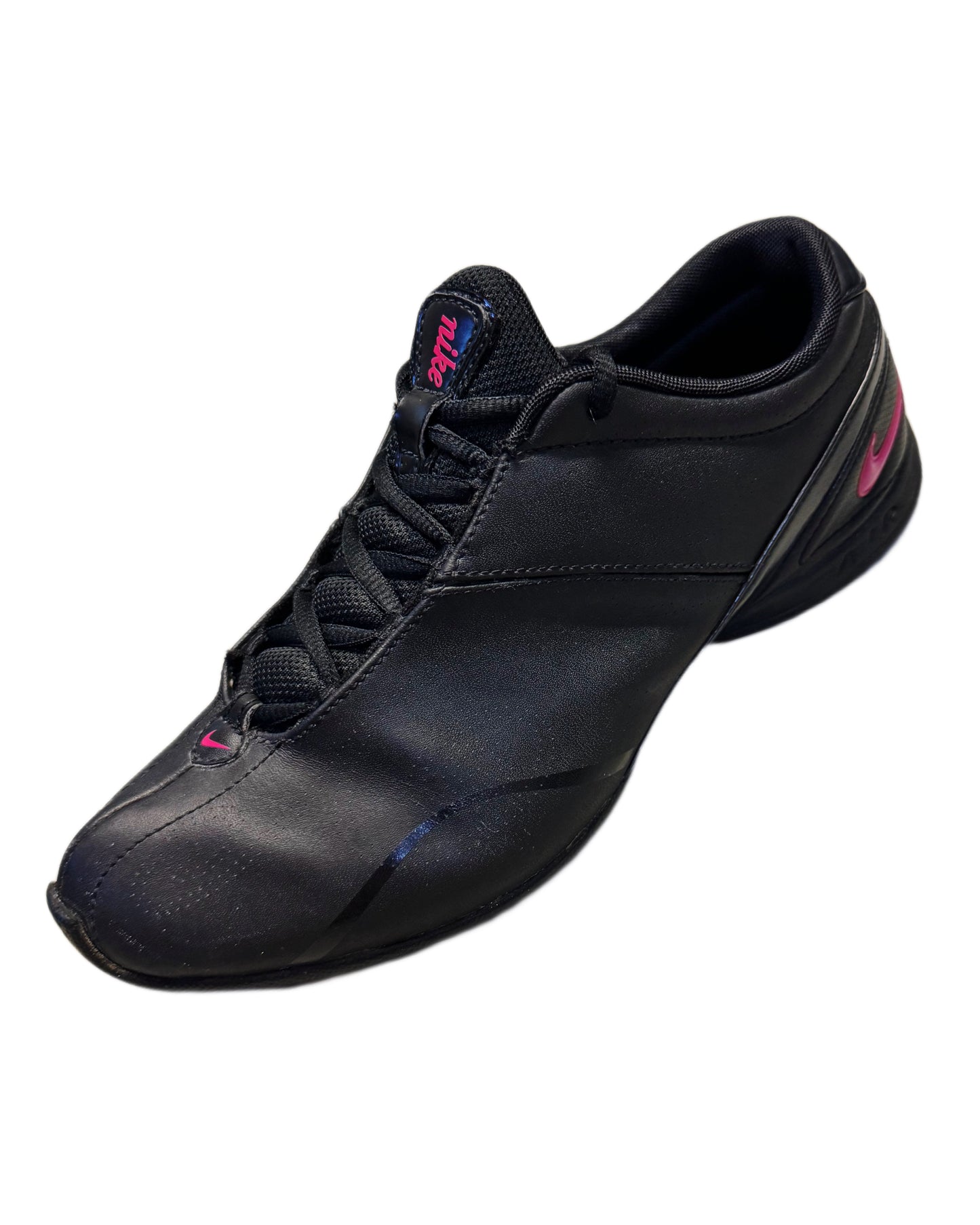 2008 Nike Air Max 90