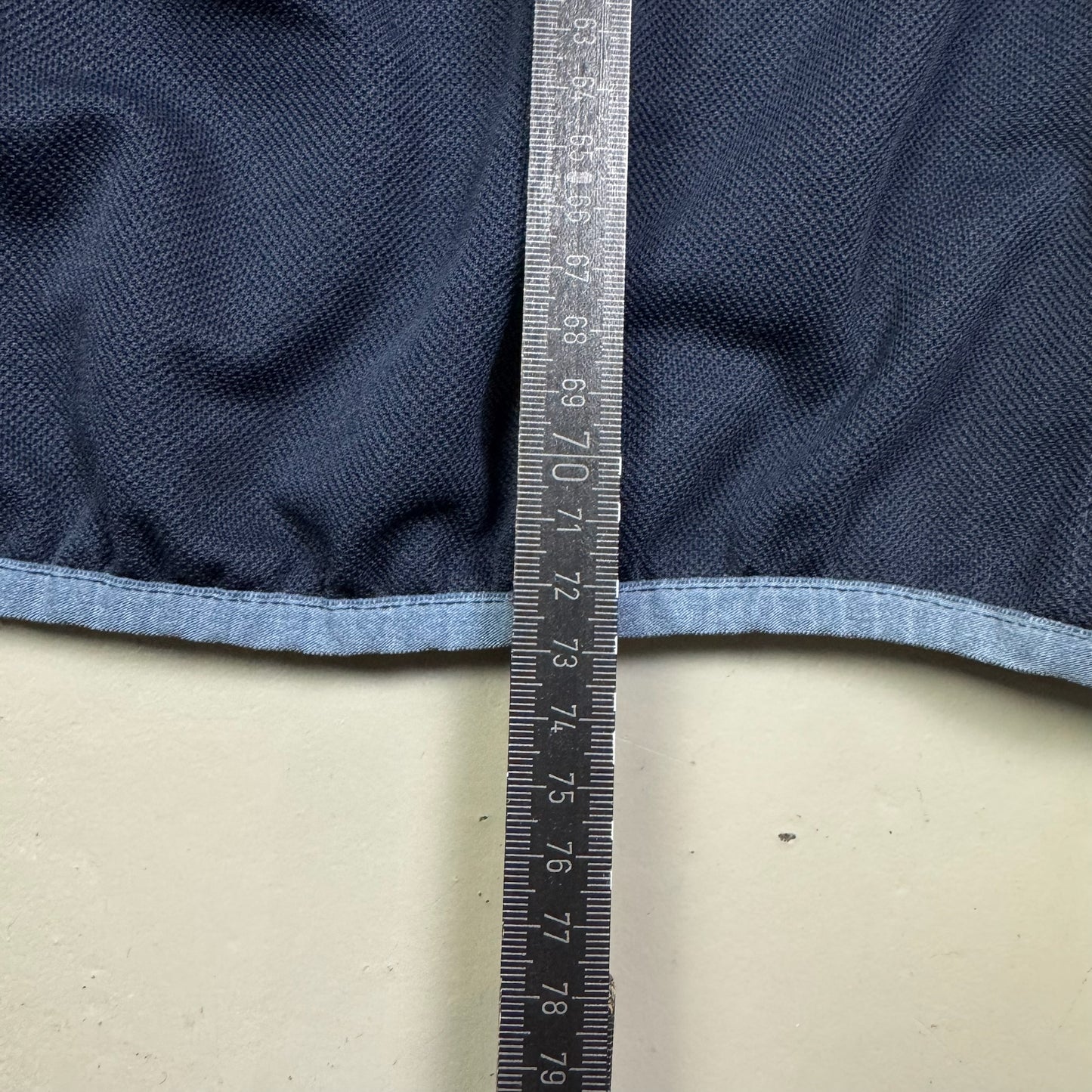 2000‘s Hummel Sweater *rare (XL)