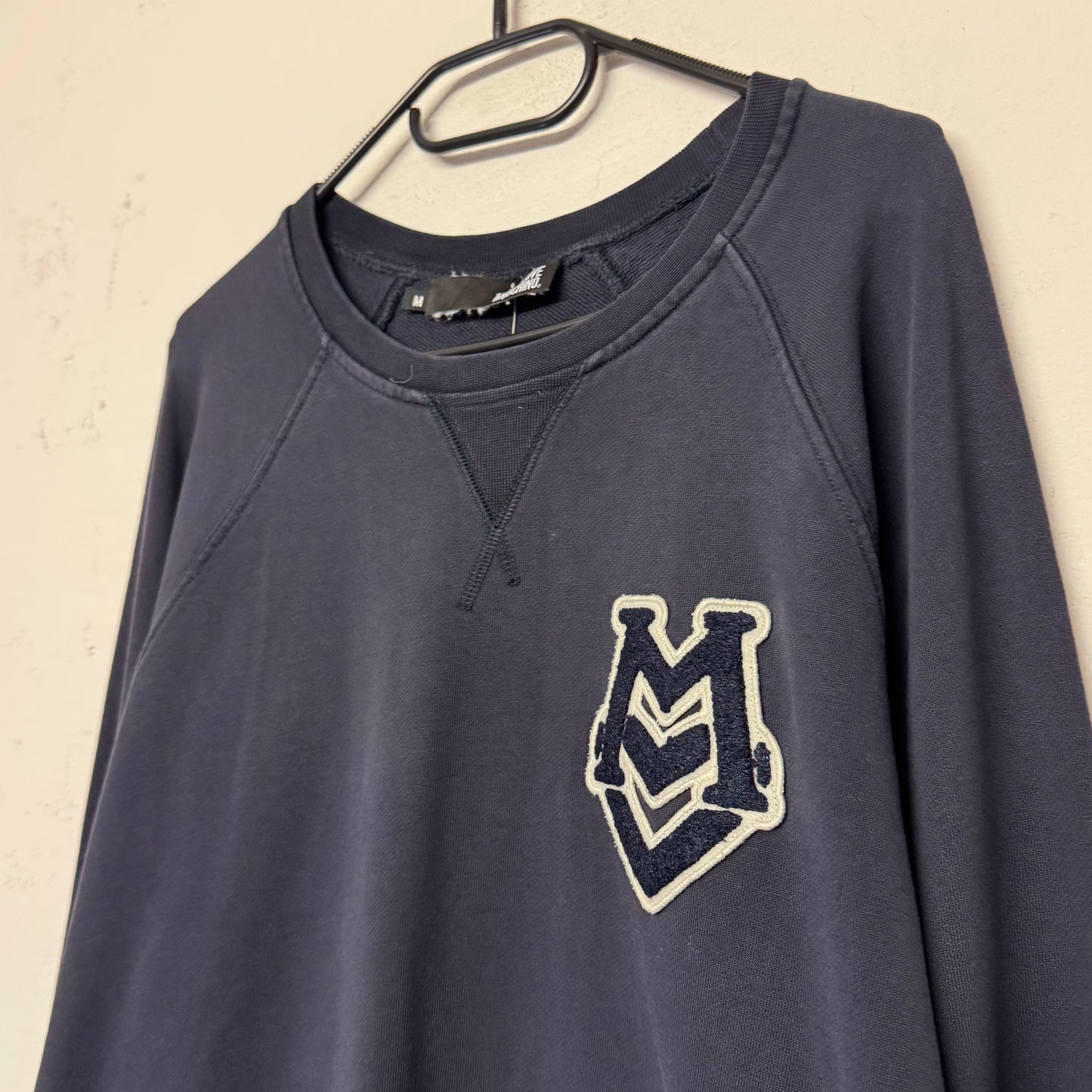 Moschino Sweater (M)