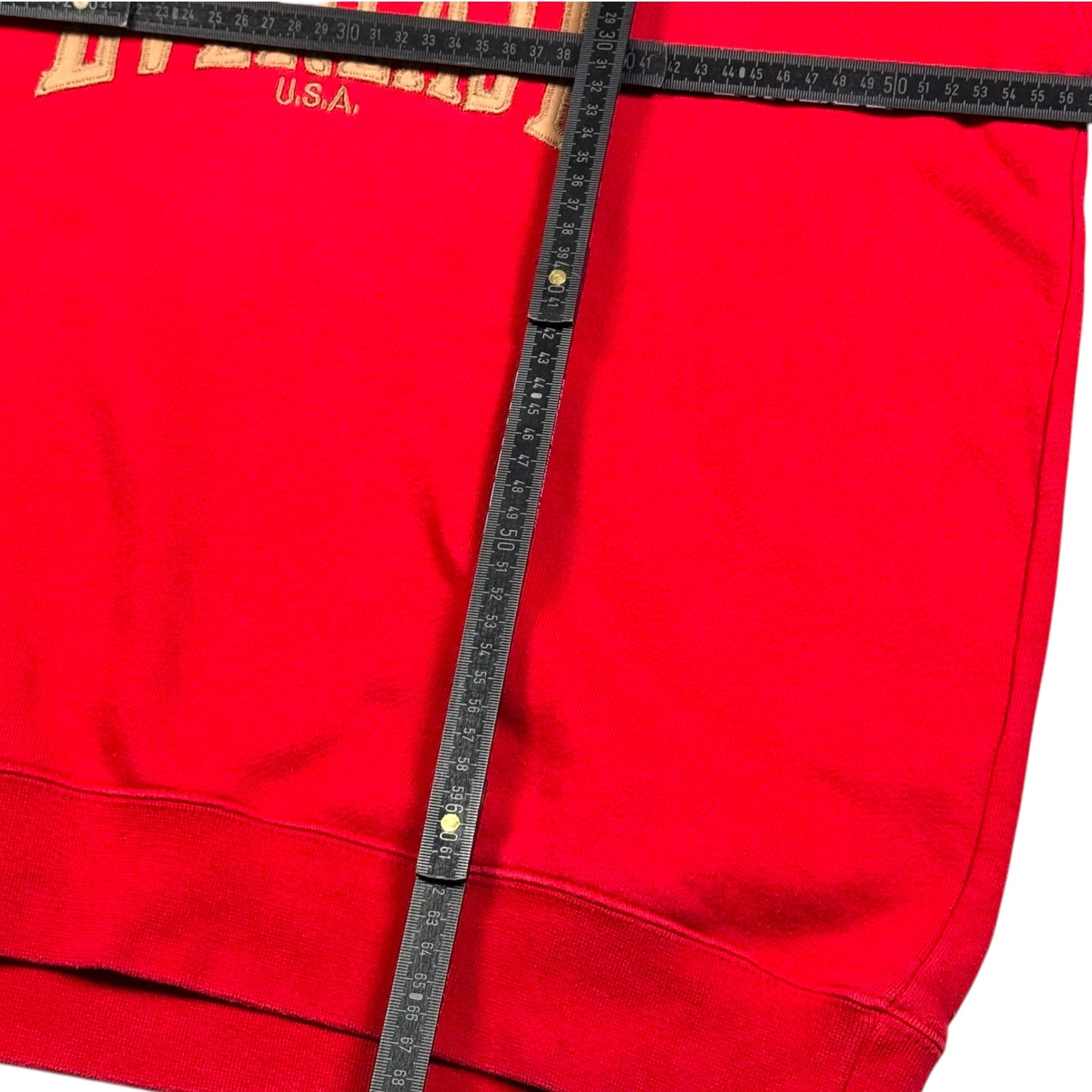 1990‘s Everlast Sweater *rare (L)