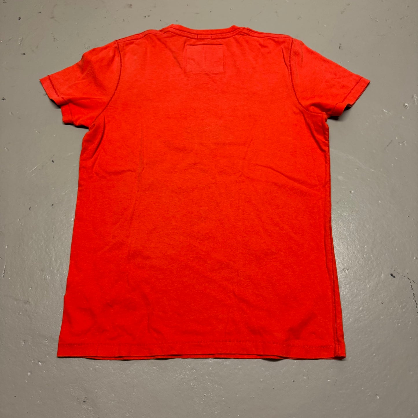 2000‘S Abercrombie & Fitch Shirt (L)