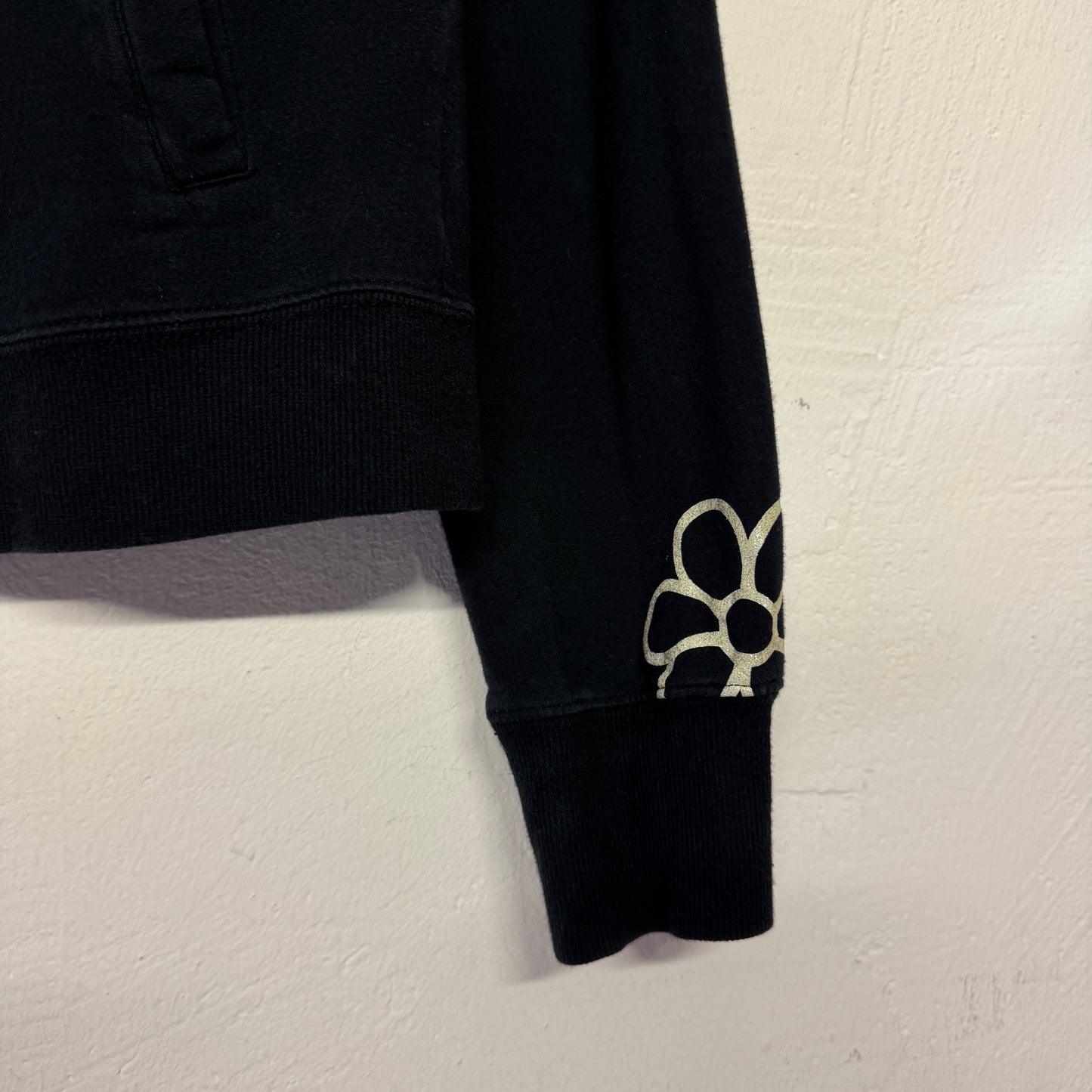 2000‘s Guru Zip Jacket Women‘s (L)