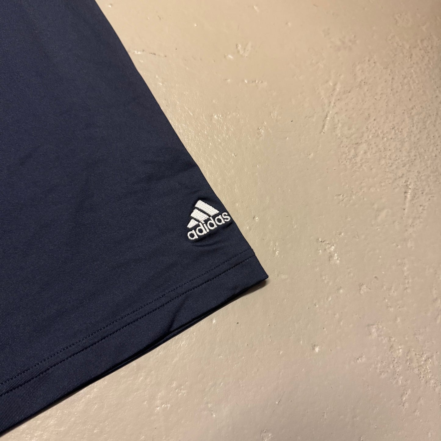 2005 Adidas Baggy Trackpants/Leggings Women‘s *rare (M-L)