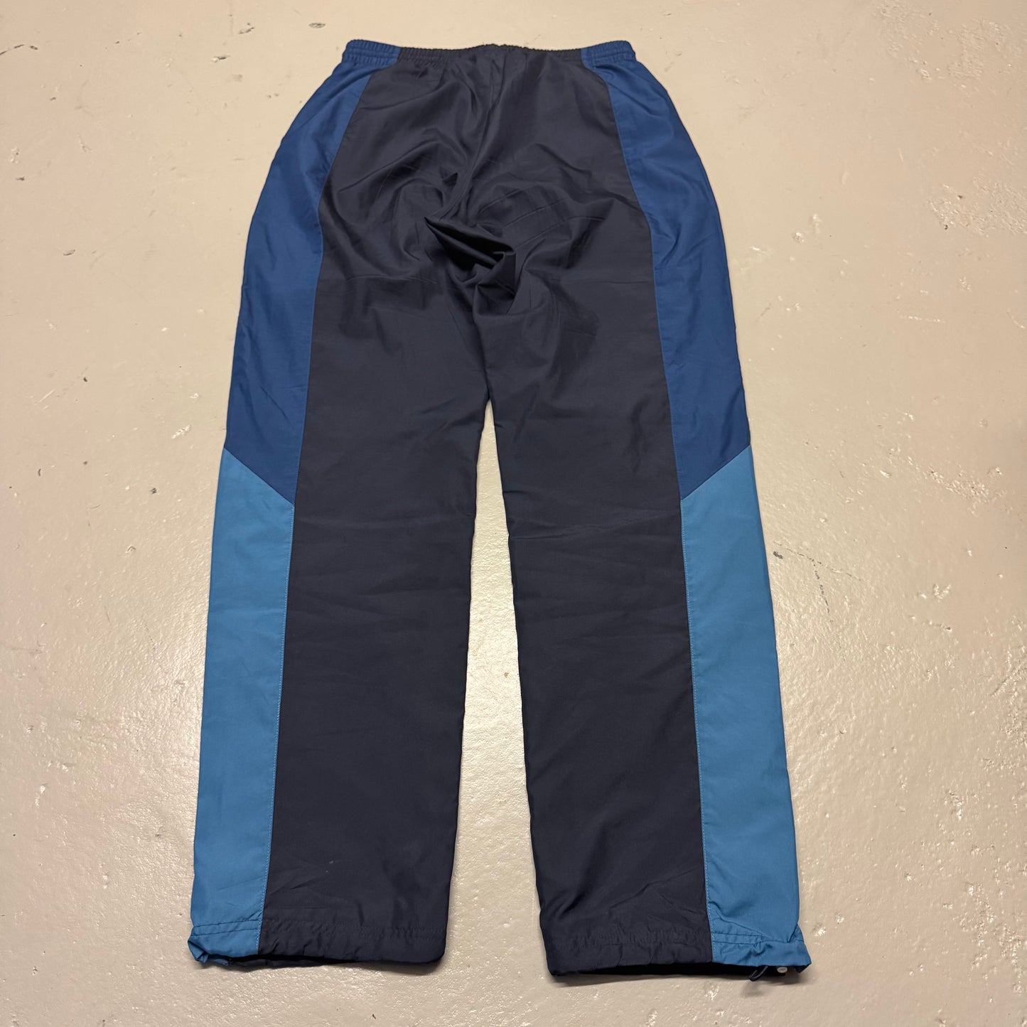 2006 Adidas Trackpants (S)