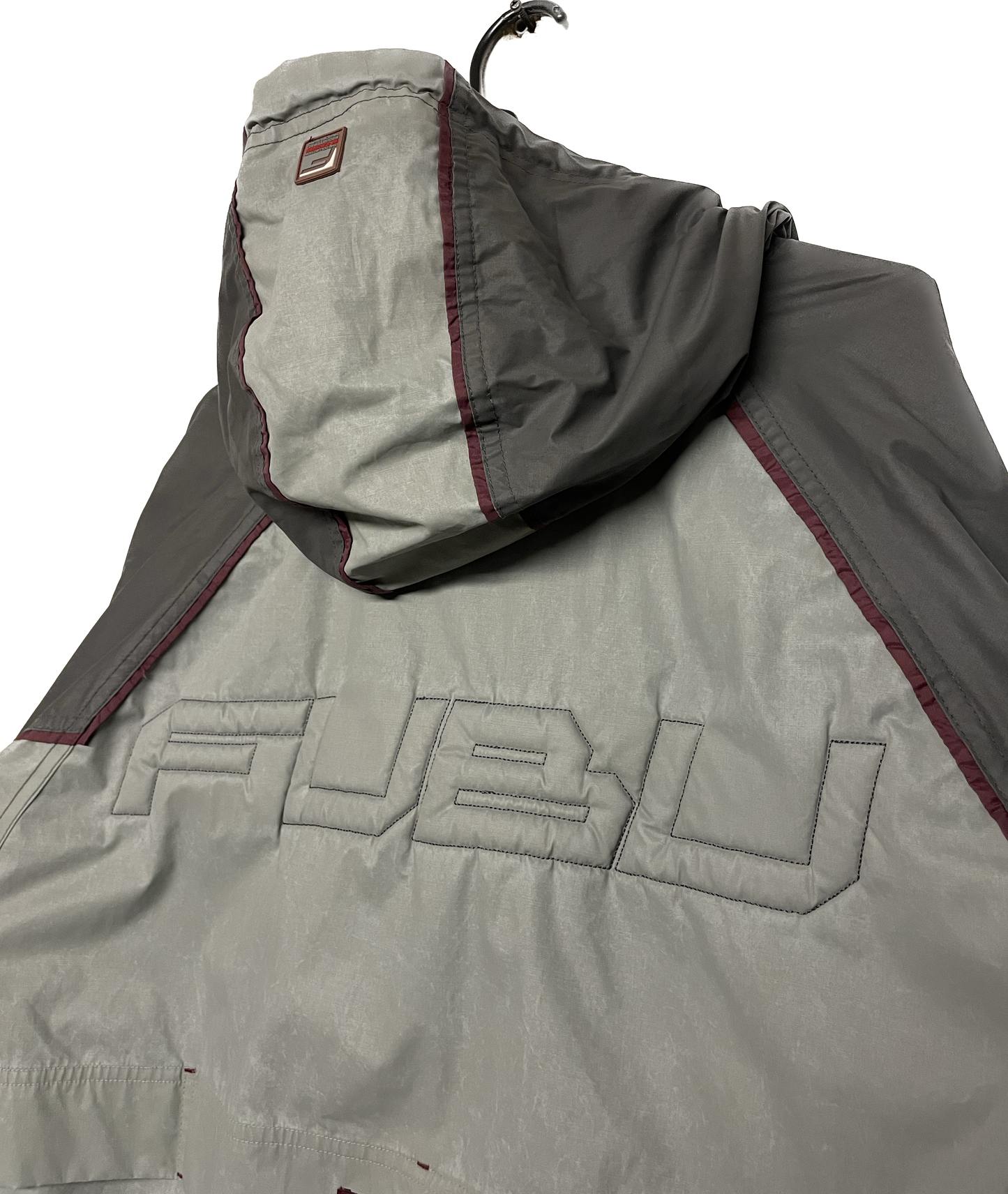 Fubu Jacke (XL)