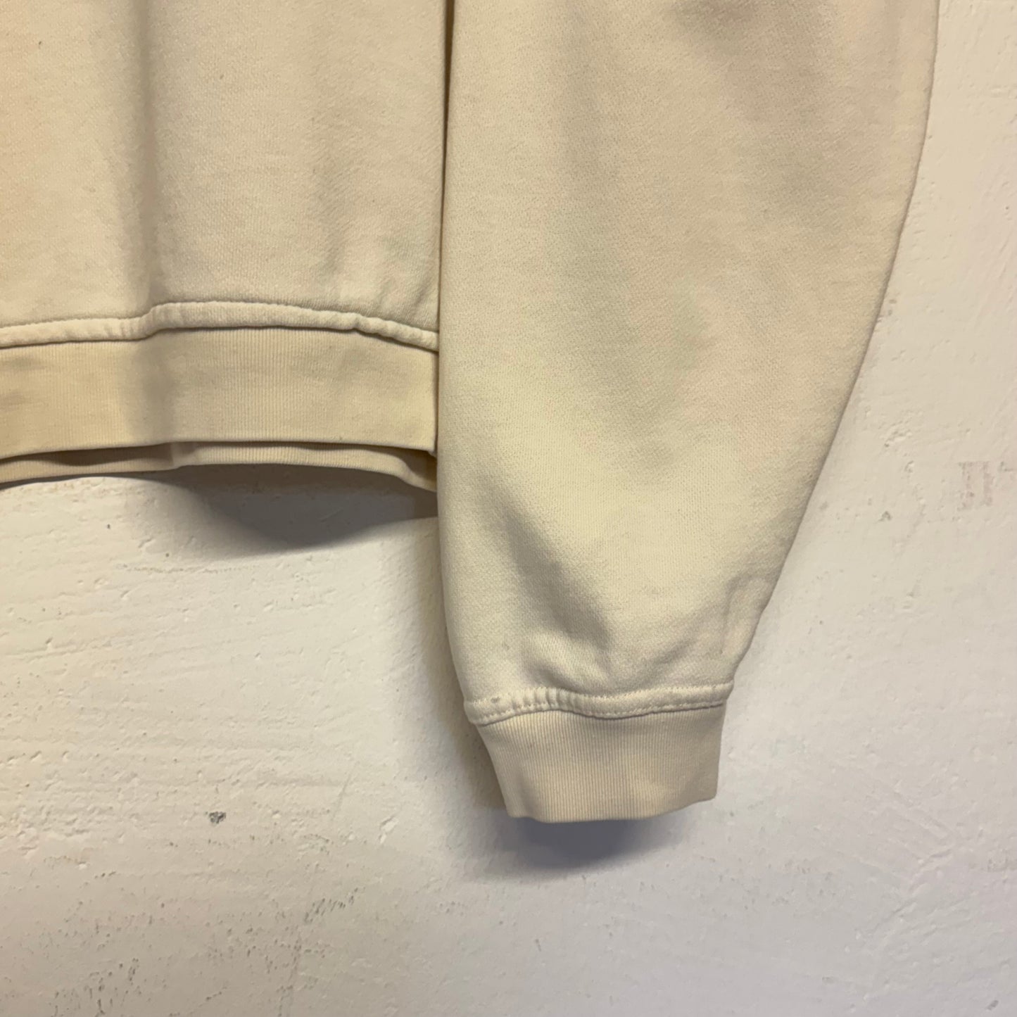2000‘s Pelle Pelle Hip Hop Sweater *rare (L)