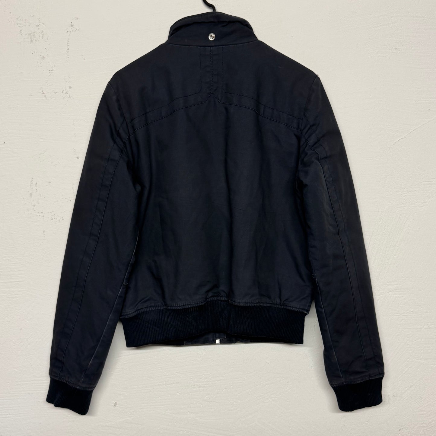2000‘s G-Star Jacket *selten (S)