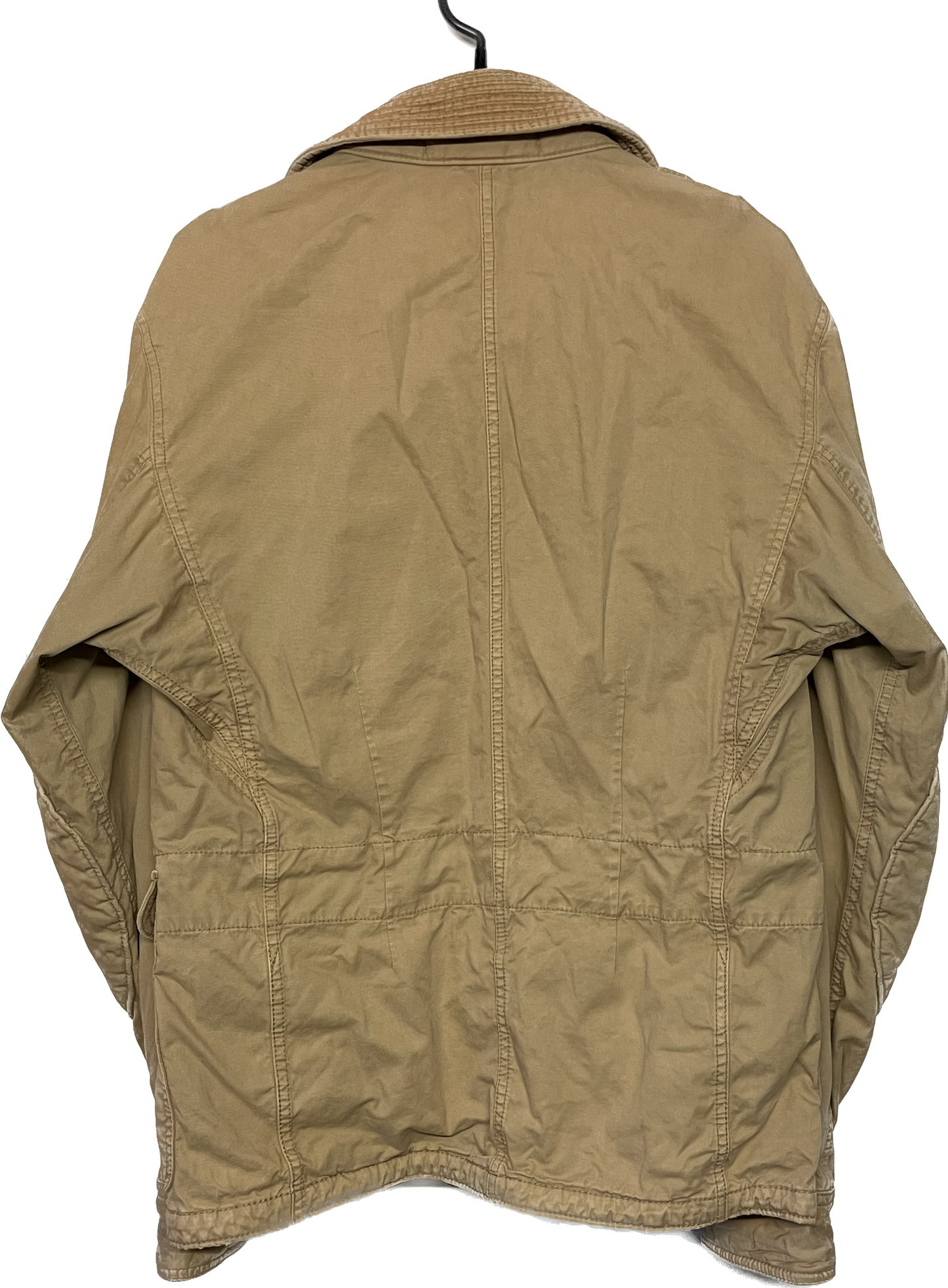 Polo Ralph Lauren Jacket (M)