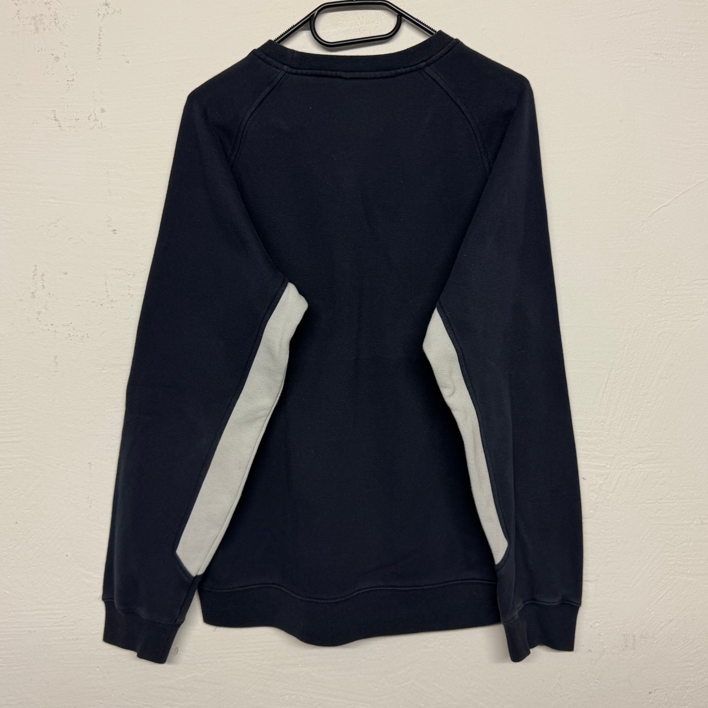 2007 Adidas Spellout Sweater (M)