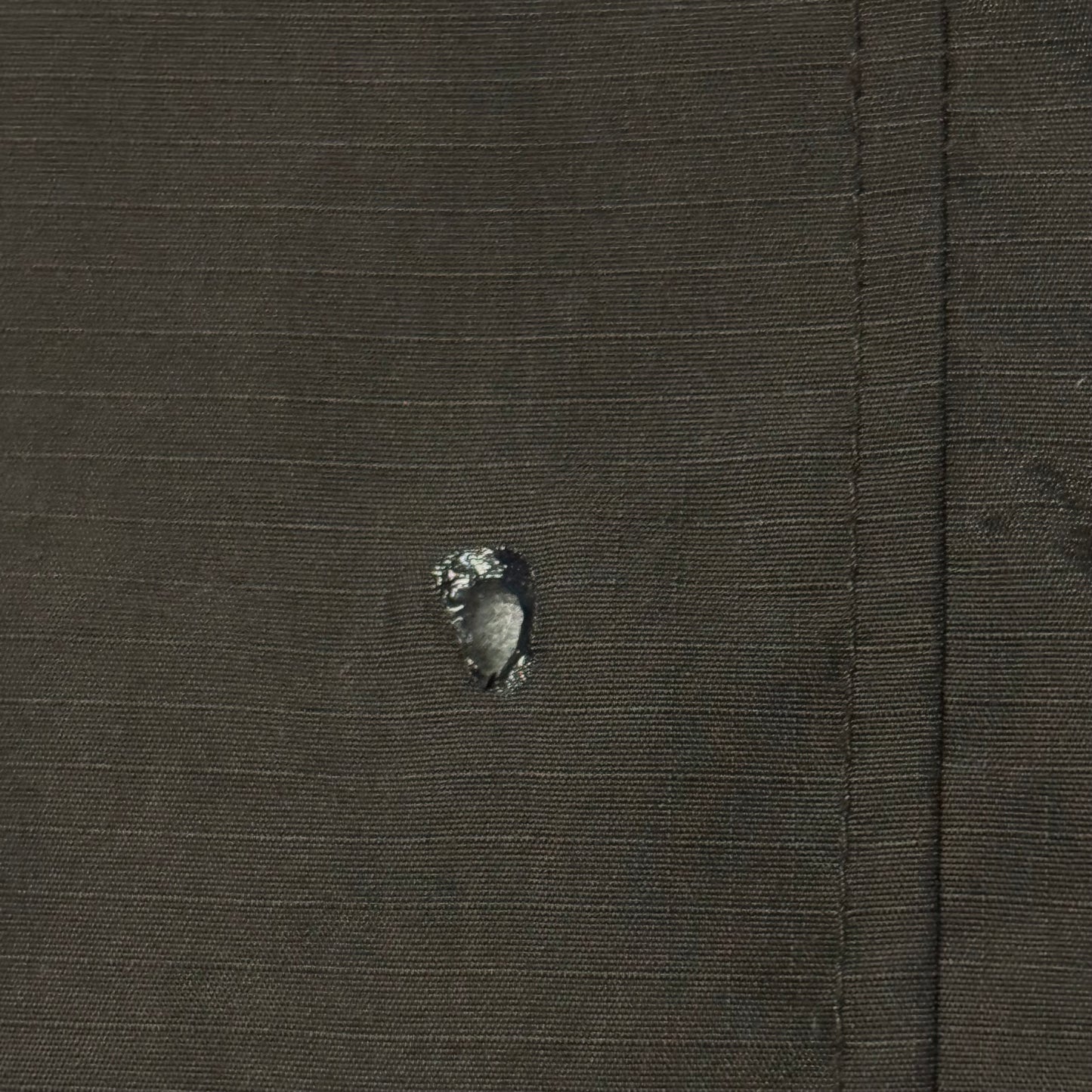 00's G-Unit Hip Hop Jacket Y2K/Vintage *rare (L)