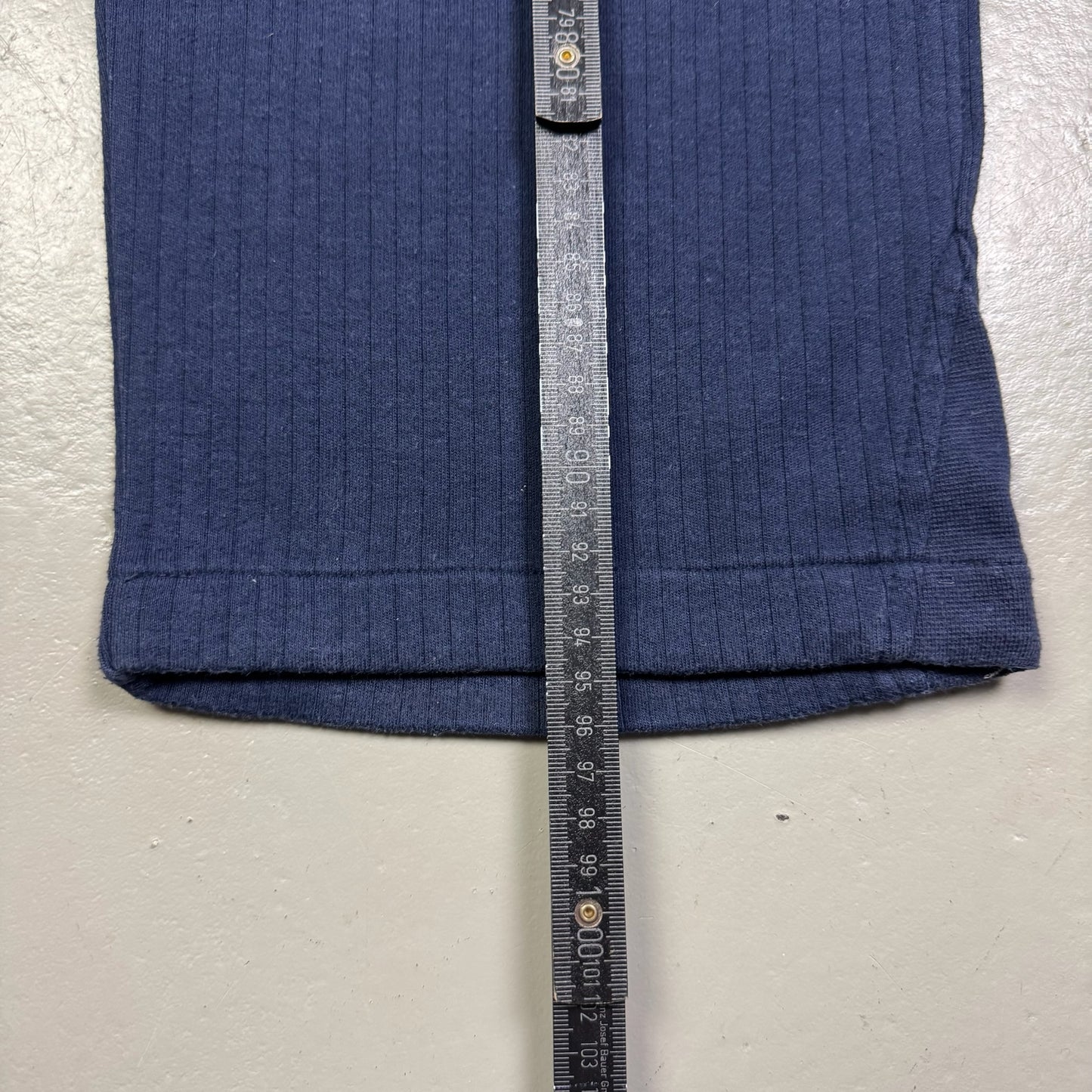 2000‘s Nike Jogger Women‘s *rare (S)