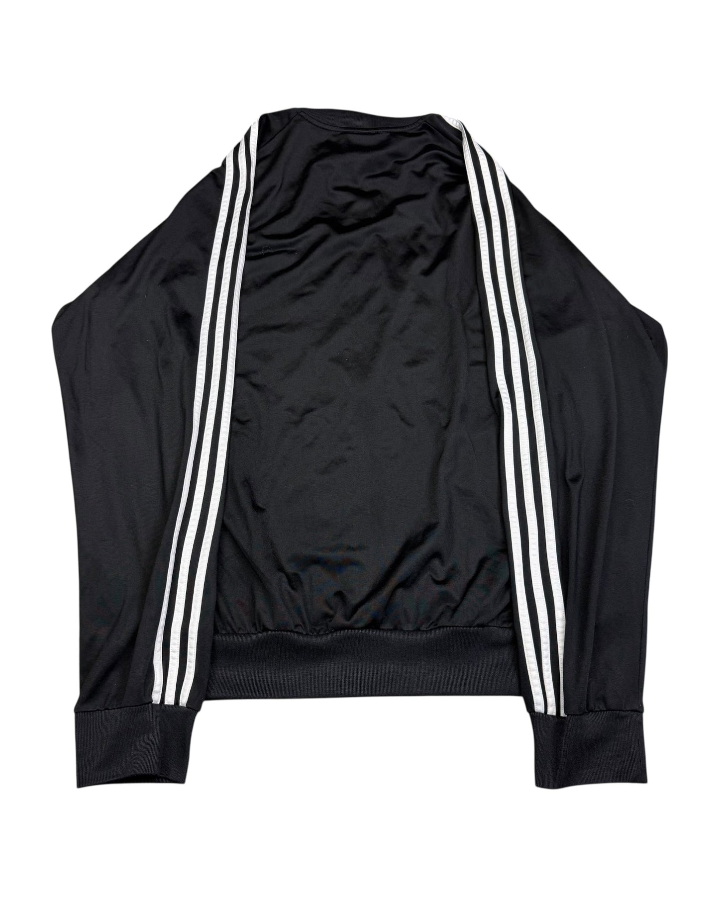 2011 Adidas Track Jacket (XXL)