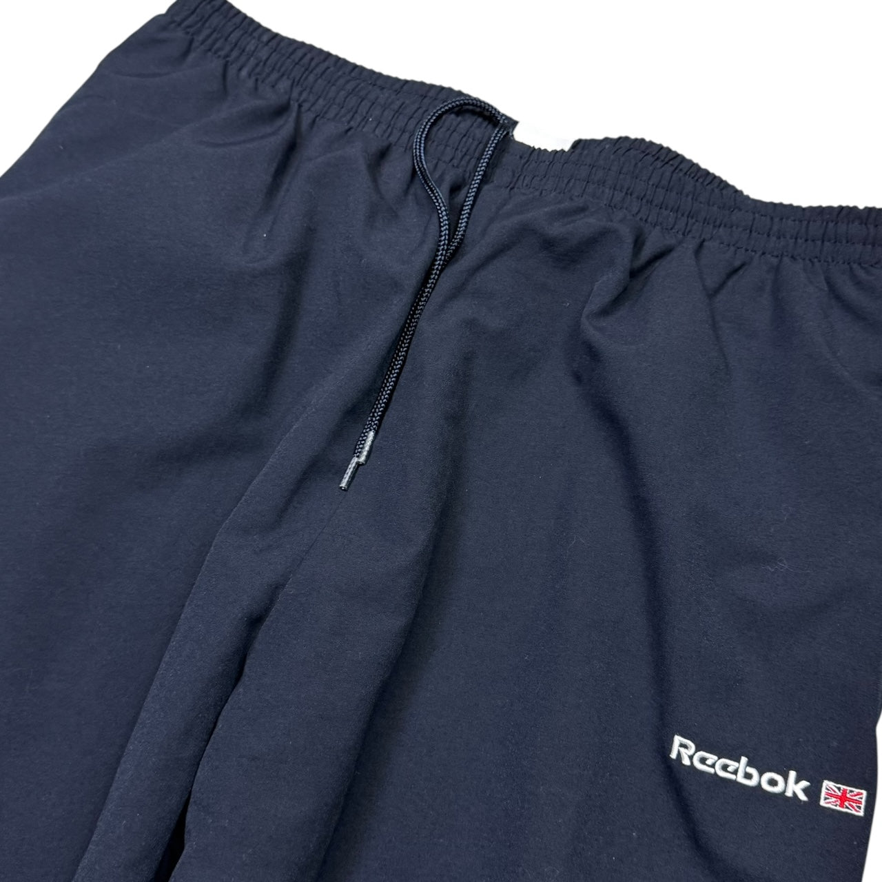 2000‘s Reebok Trackpants (M)