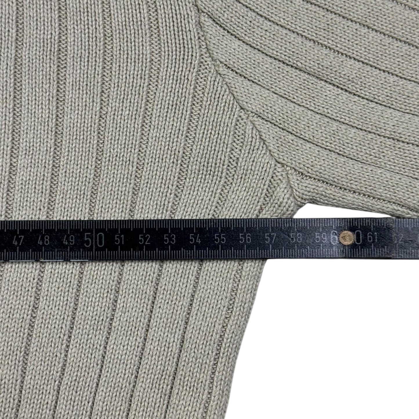 2000‘s Levi‘s Red Tab Knit Sweater *rare (M)