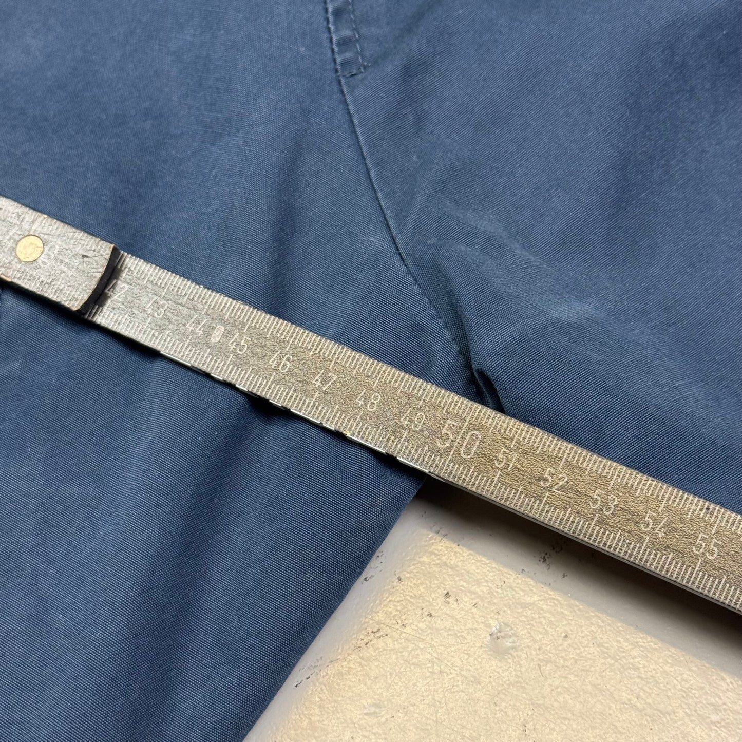 Lacoste Bomber Jacket Women‘s (S)