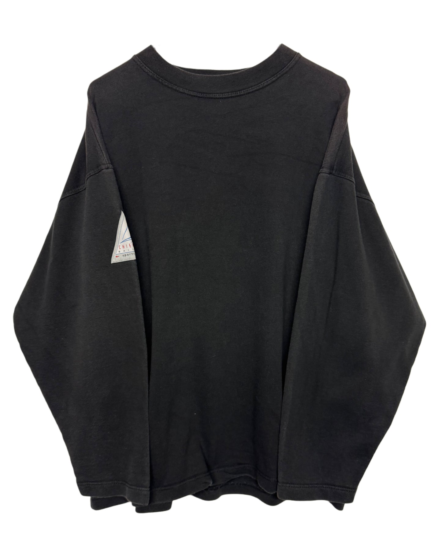 90's Chiemsee Sweater Vintage *very rare (M)