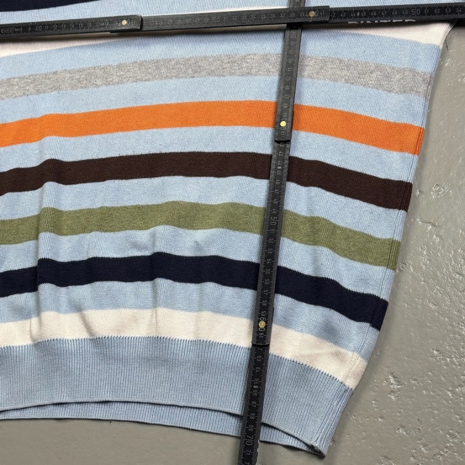 1990’s Ritzy Italy Sweater (M)