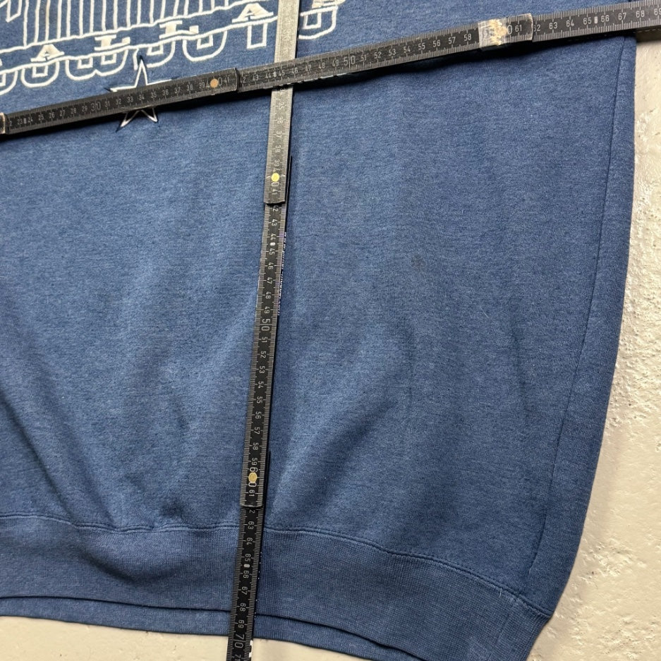 1990’s Dallas Cowboys Starter Sweater *rare (XL)