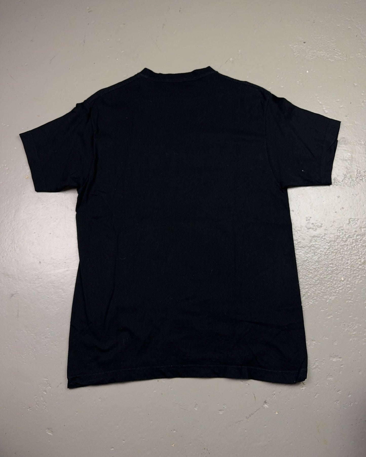 2000's Red Light District T-shirt * (M)