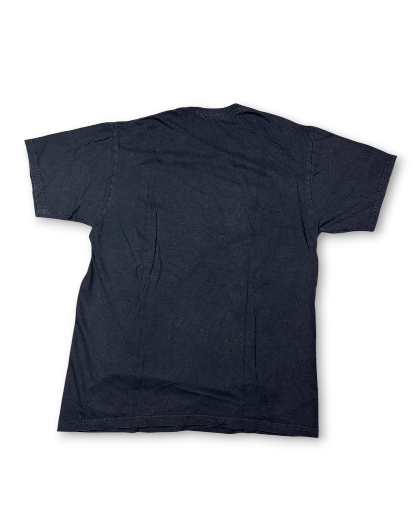 2020's Hunter X Hunter T-shirt * (M)
