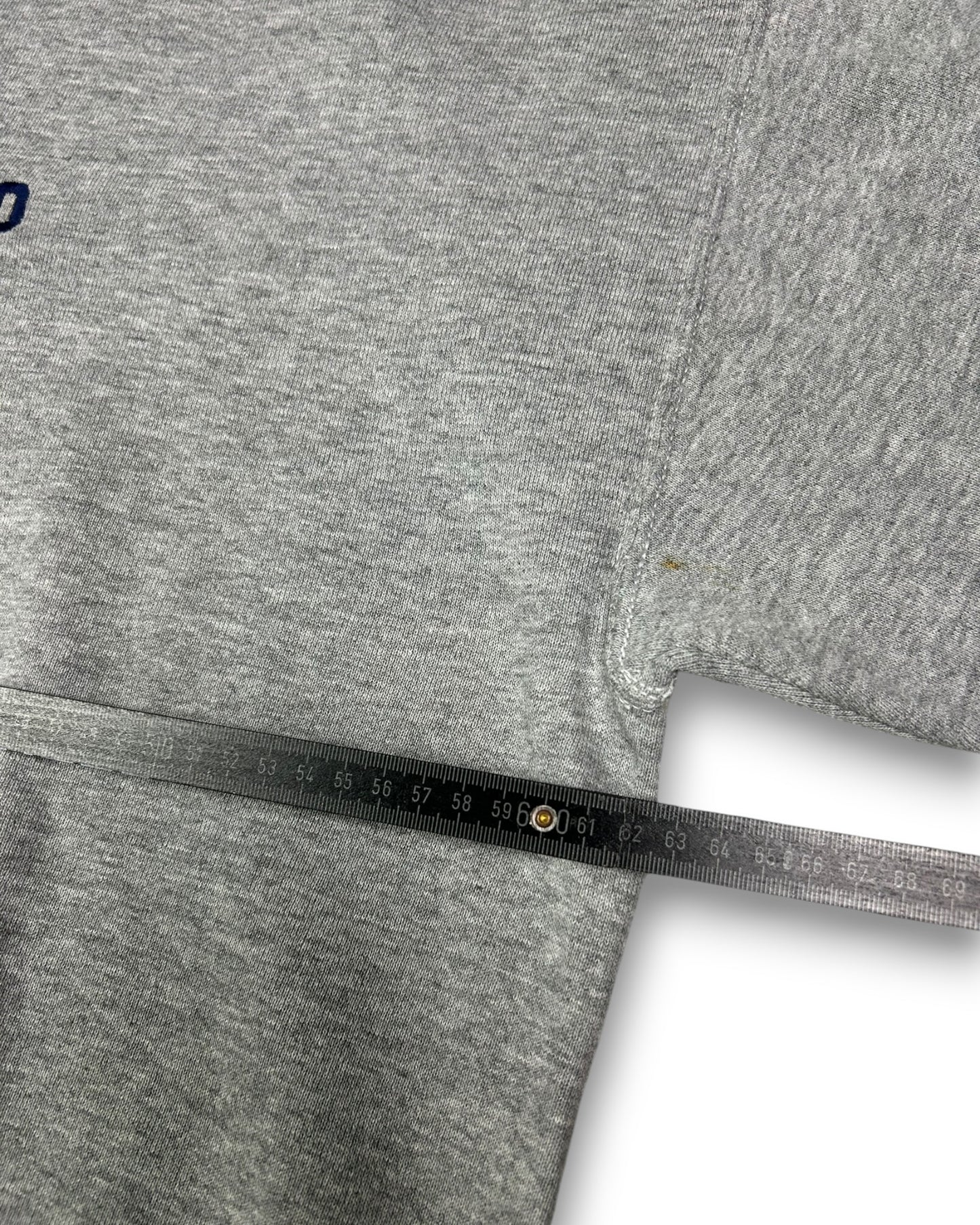 2000's Fruit Of The Loom San Francisco Sweater * (XL)