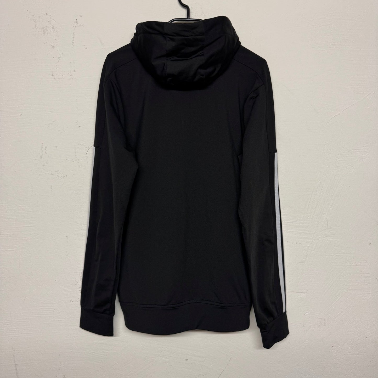 Adidas Performance Sport Jacket (M) - Lennys Vintage