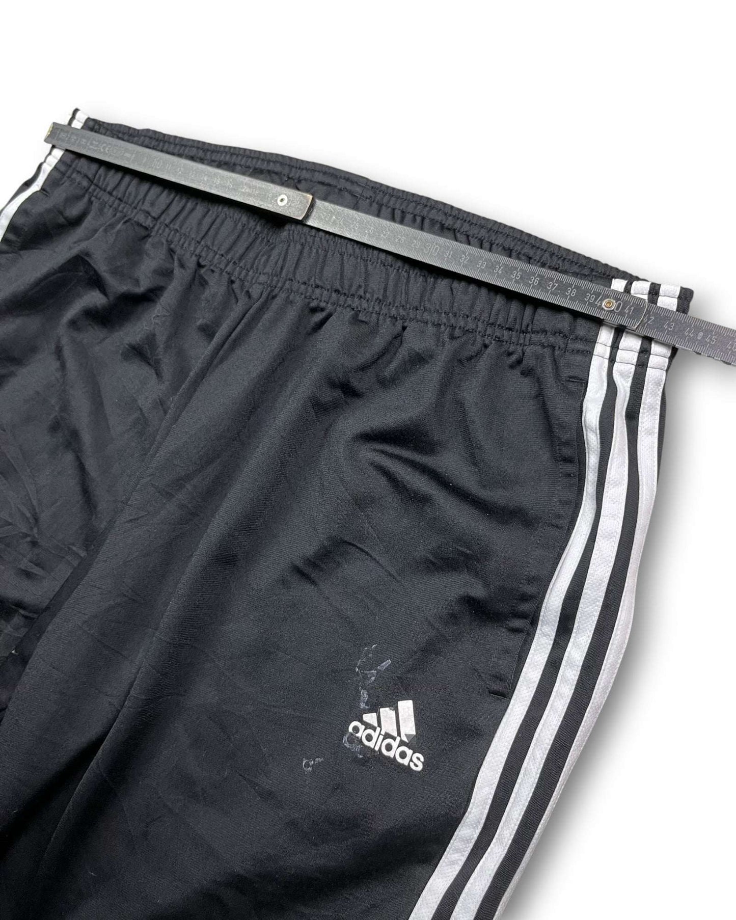 2000's Adidas Track Pants * (M)
