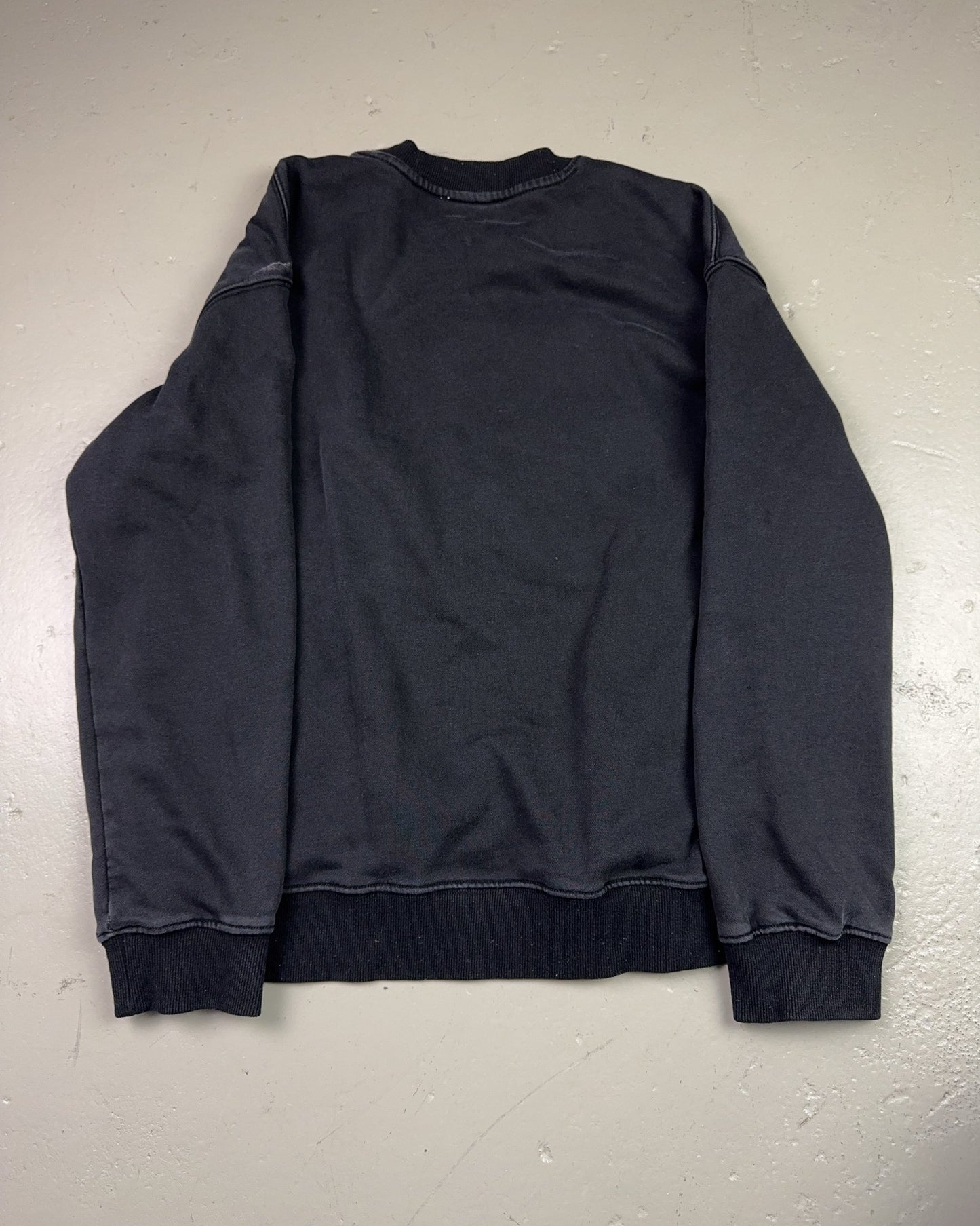 2010's Kenzo Sweater * (M)