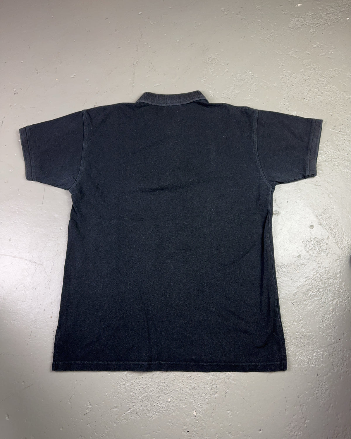 2000's Lacoste Polo Shirt * (XL)