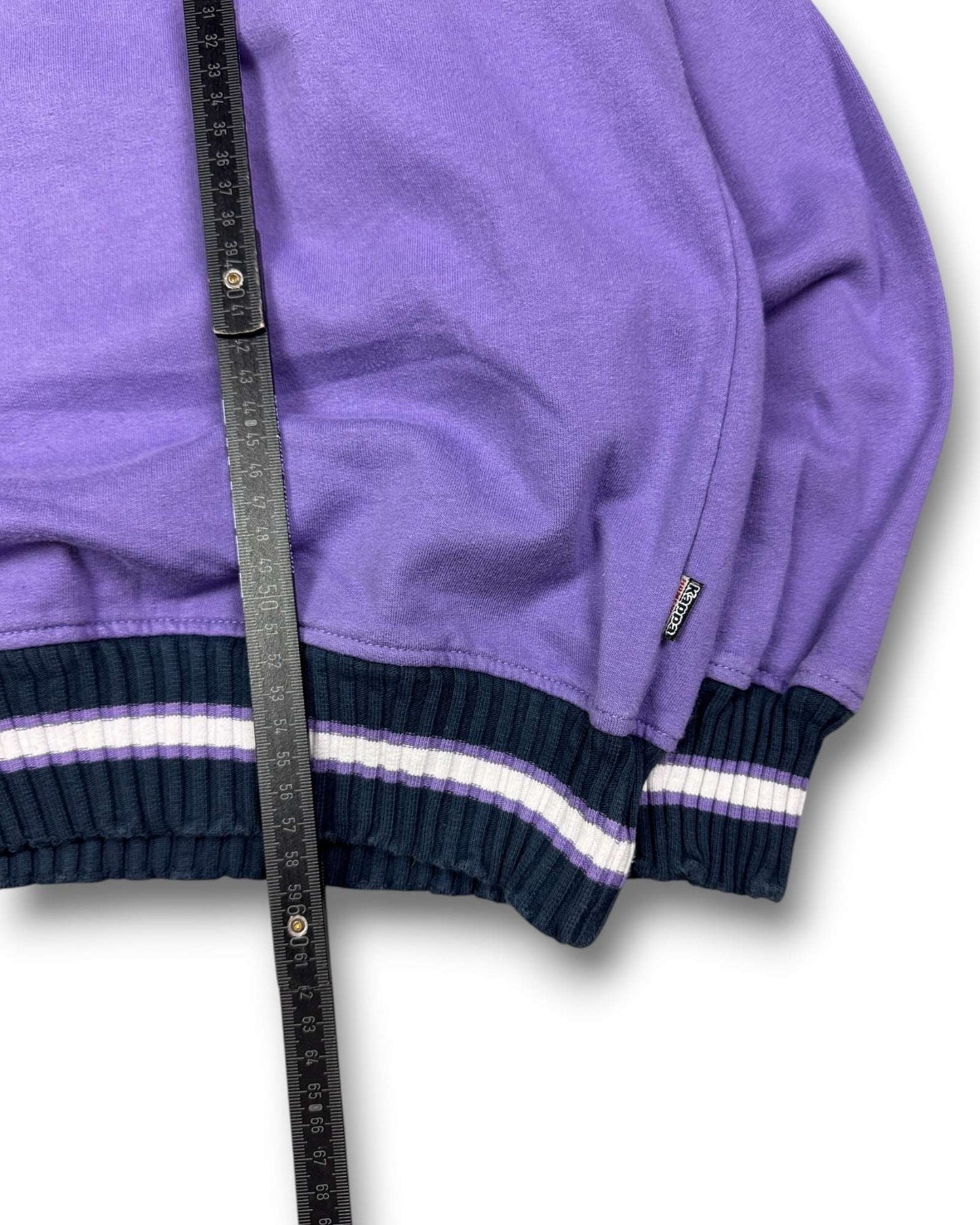 2000's Kappa Italia Sweater *rare (M)
