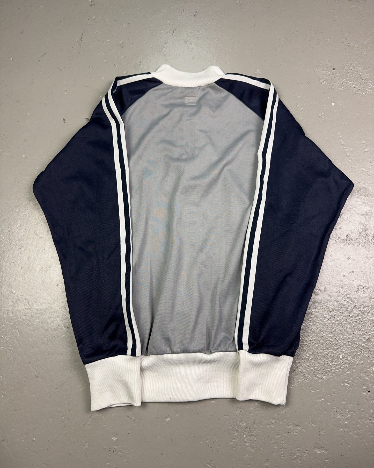 2000's Adidas Track Jacket * (S)