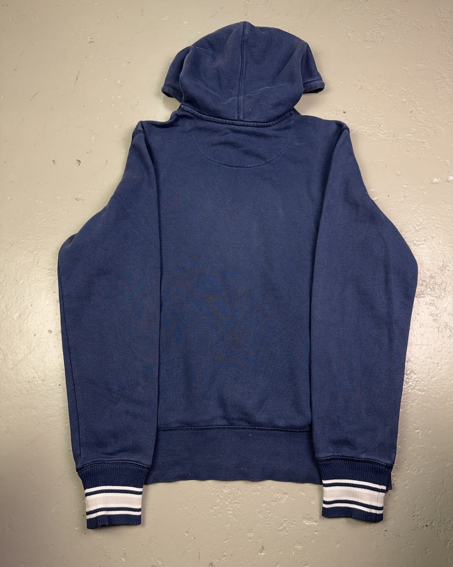 2000's Nike Hoodie * (L)