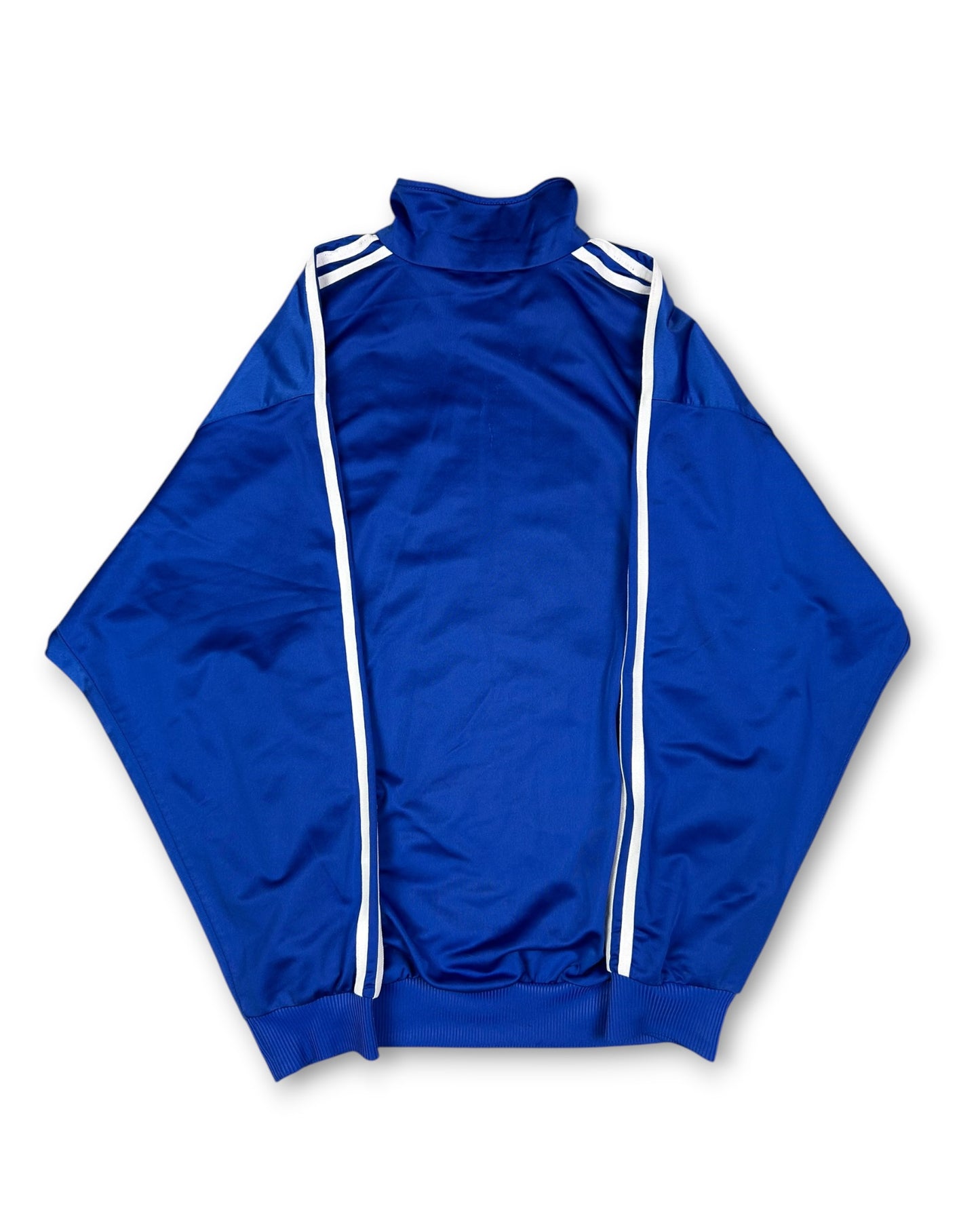 2000's Adidas Track Jacket * (L)