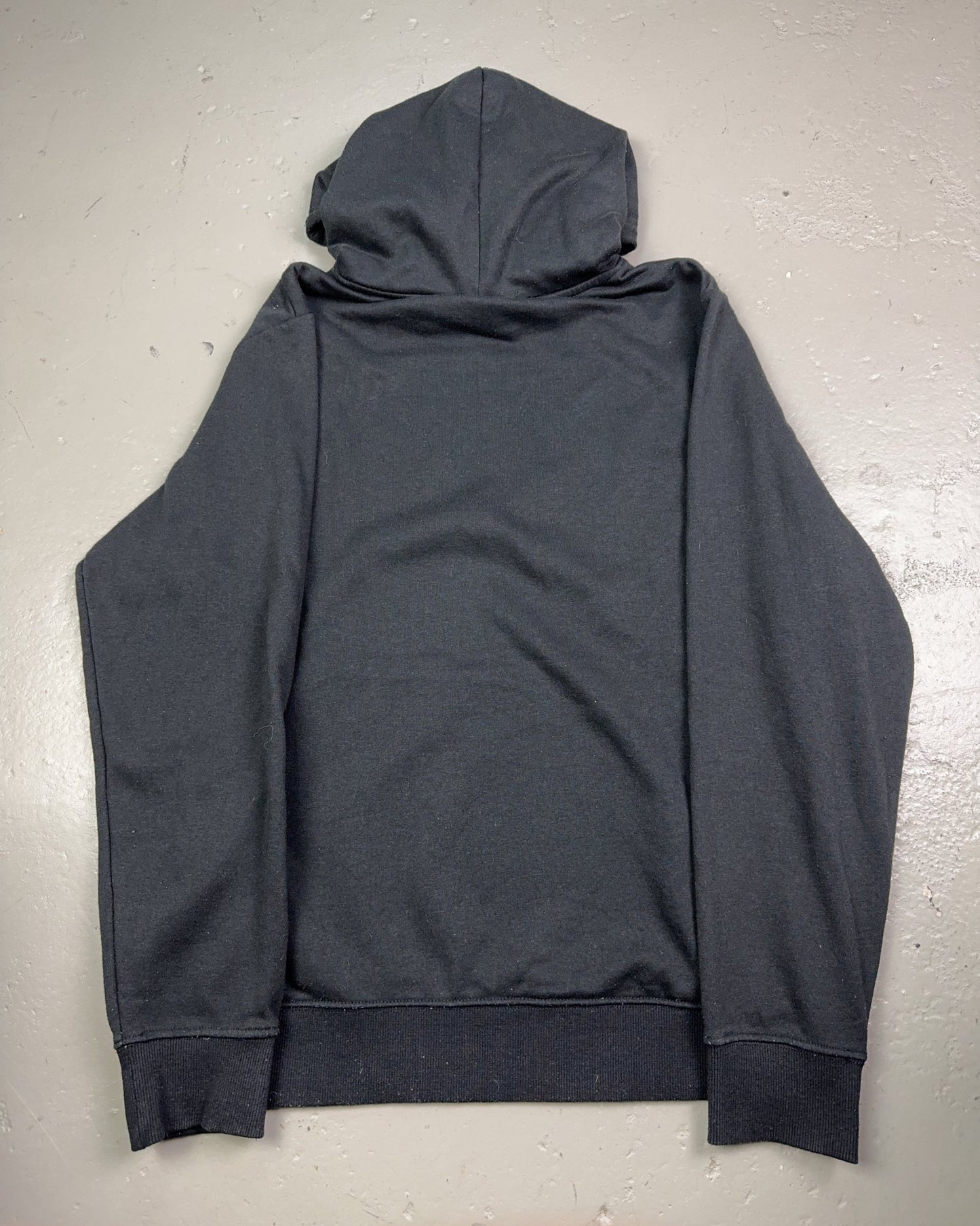 2000's Mtv Hoodie * (XL)