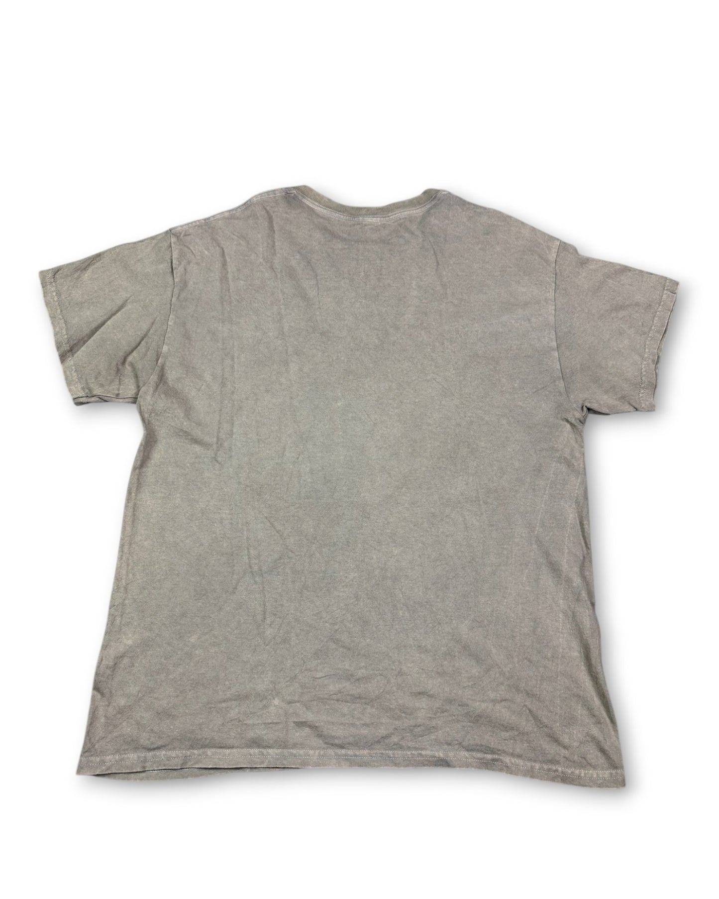 2010's Playboy T-shirt Women's * (L)