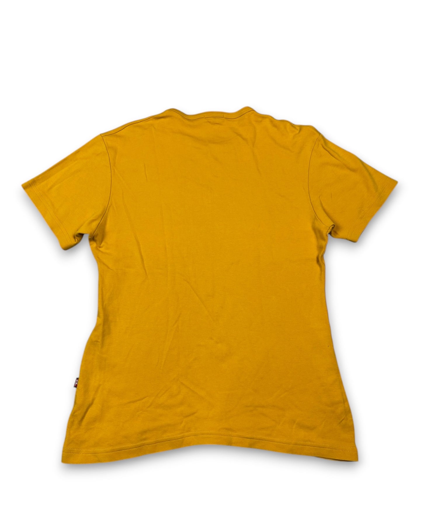 2000's Diesel T-shirt Women's *rare (XL)
