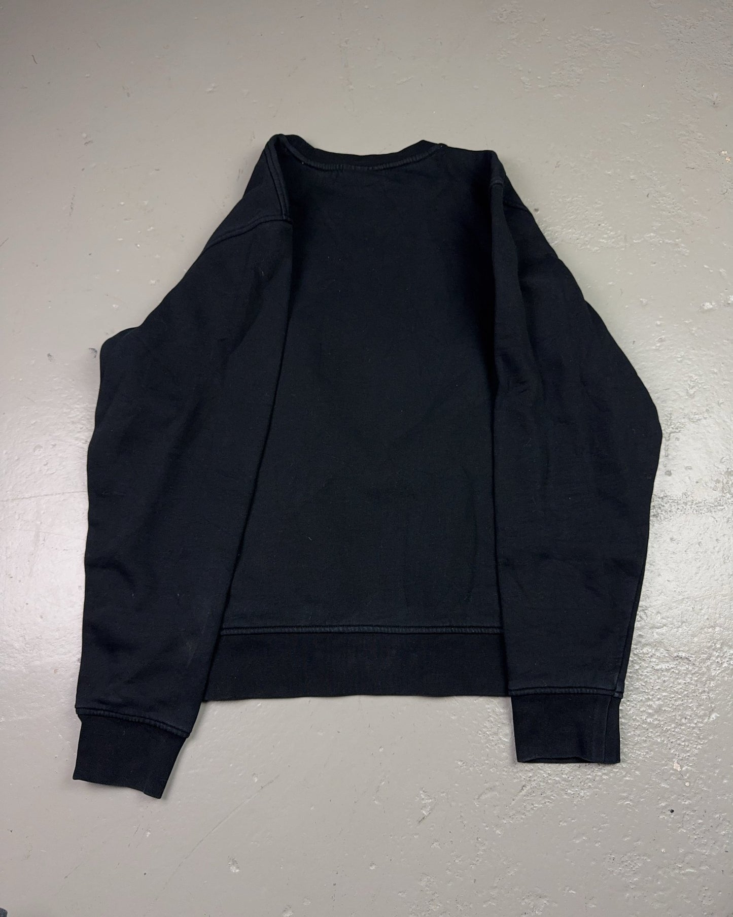 2000's Lacoste Sweater * (M)