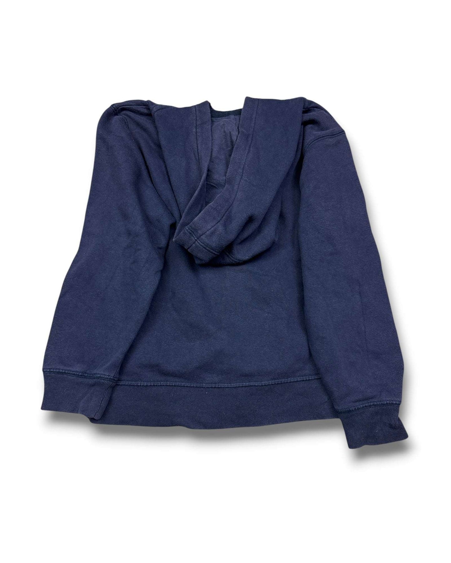 2000's Gap Zip Hoodie Women's * (XS)