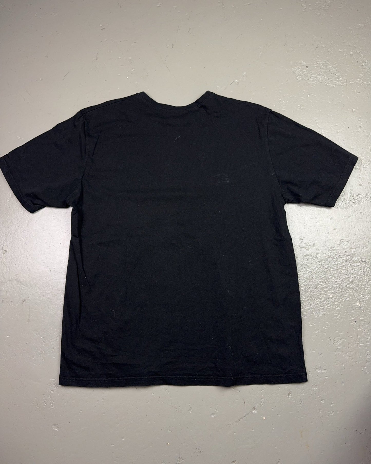 2020's Rondodasosa T-shirt * (L)