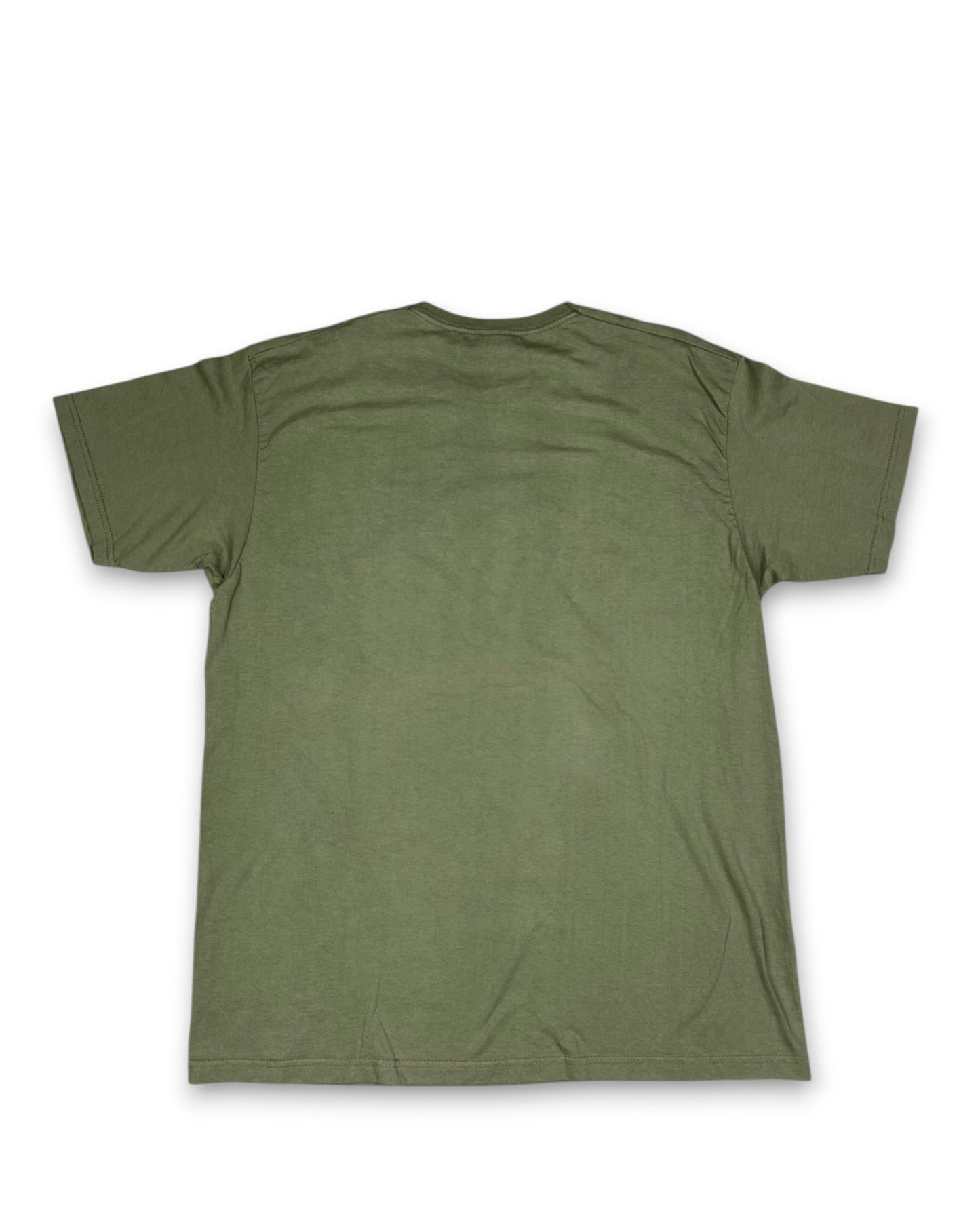 2000's Fruit Of The Loom T-shirt * (XL)