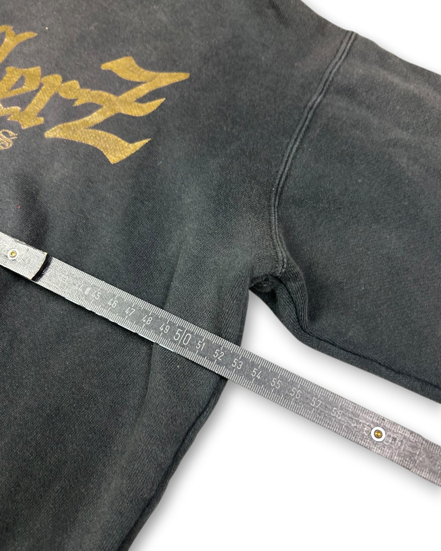 2000's Spellerz Hoodie *rare (S)