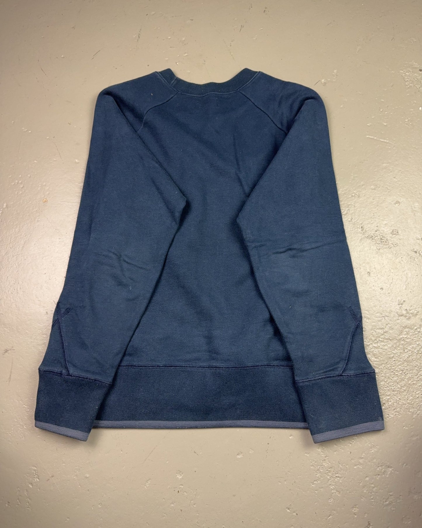 2000's Levi's Sweater *rare (S)