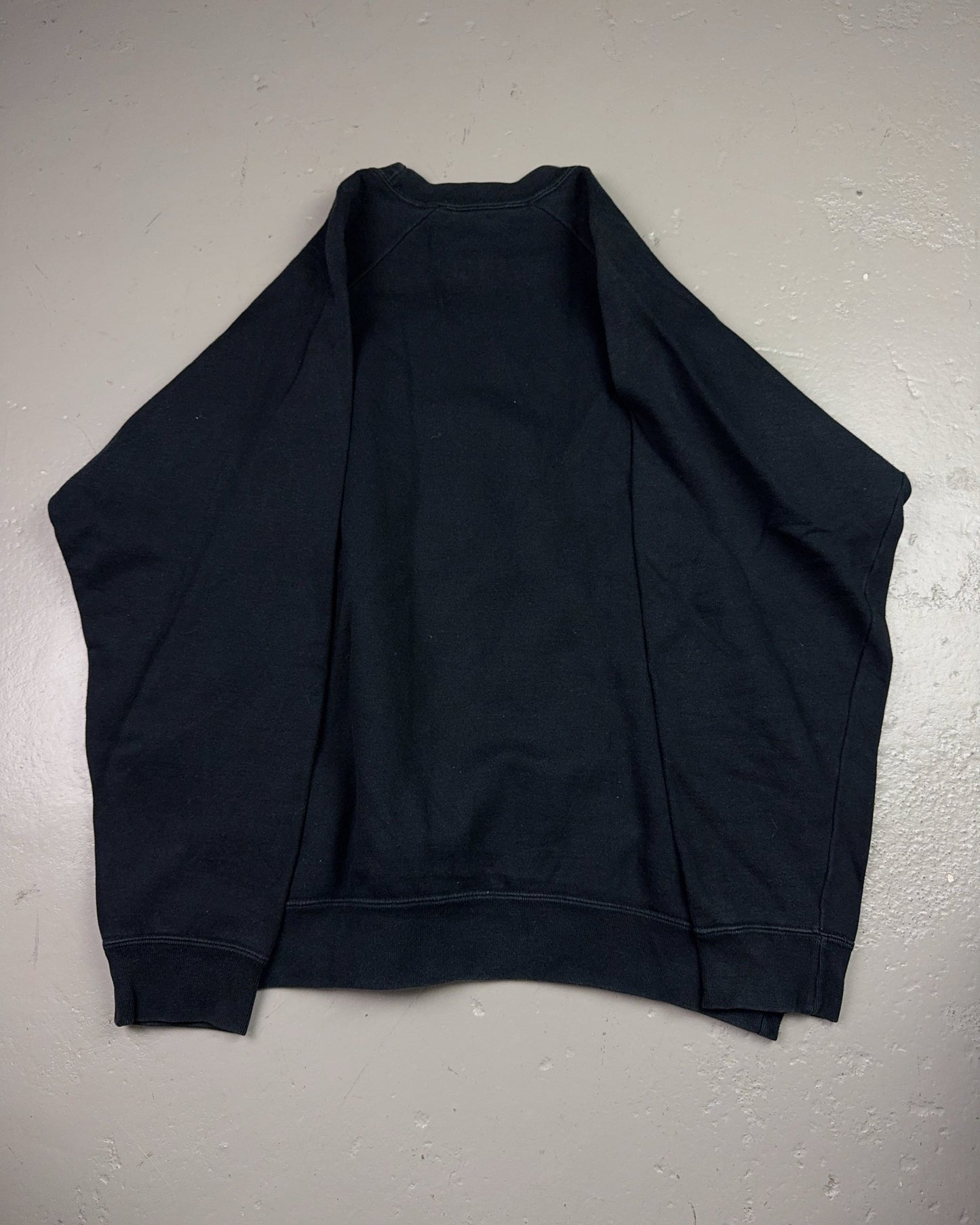 2000's Levi's Sweater *rare (M)