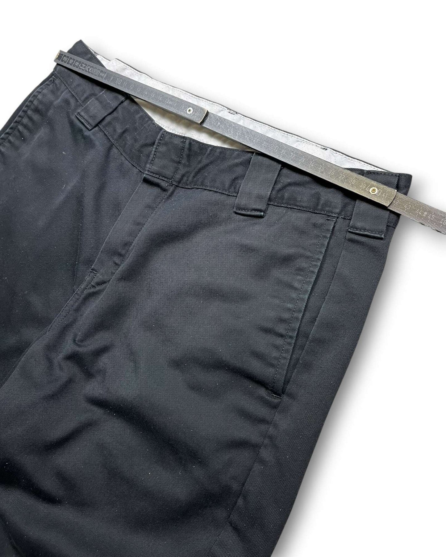 2000's Carhartt Straight Pants * 32x32 (M)