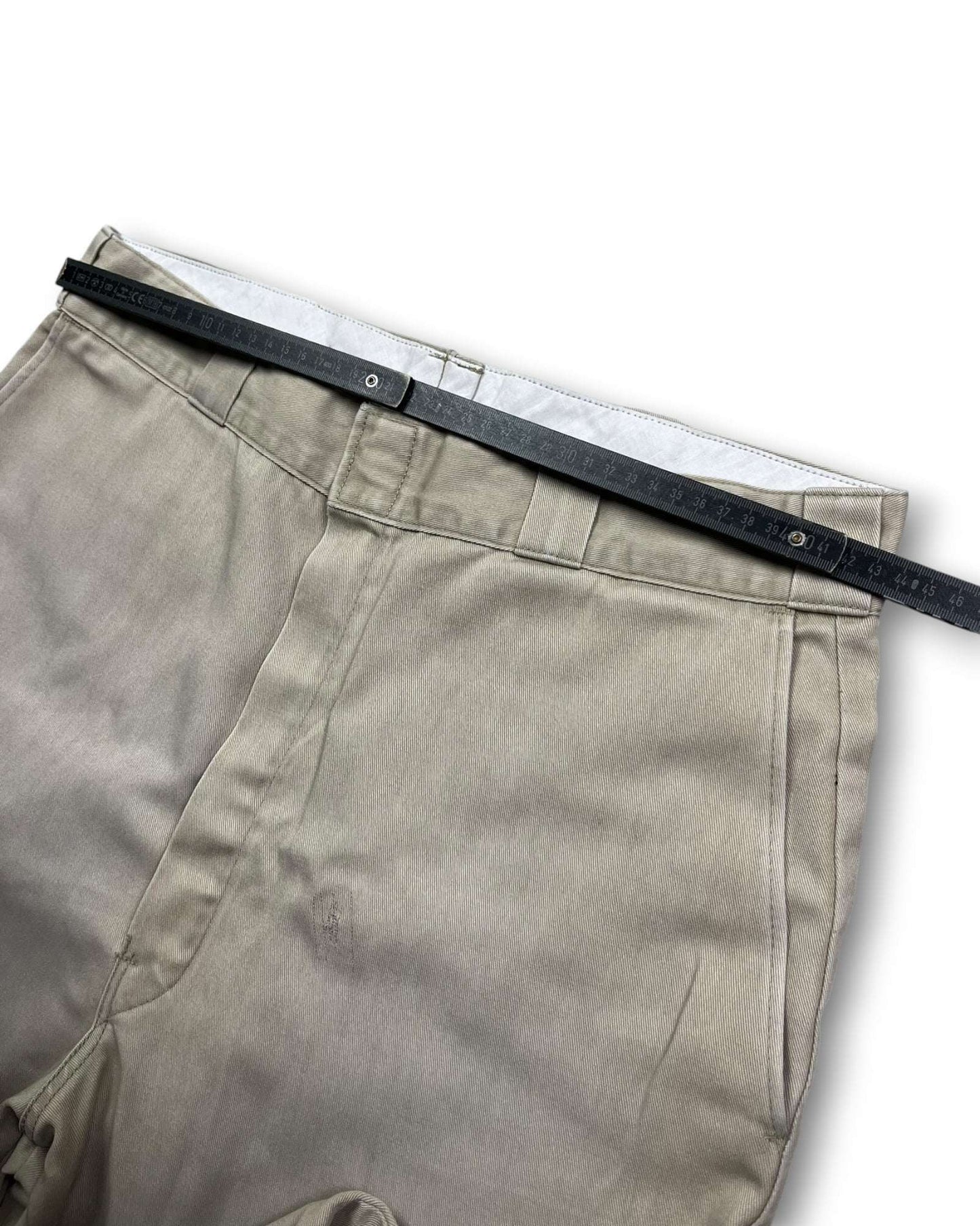 2000's Dickies Baggy Pants * 34x30 (L)